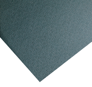 Texture Kleen-Rite Rubber Runner Mats